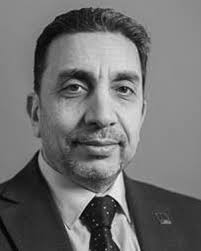 A Novel Approach to Detecting Epistasis using Random Sampling Regularisation