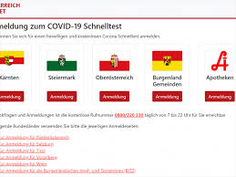Once you press the key, it will turn blue Griffen Gem2go Web Home Burgerservice Aktuelles Neuigkeiten