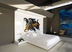 Cristiano ronaldo house in madrid madrid spain. 23 Best Cristiano Ronaldo Ideas Cristiano Ronaldo Cristiano Ronaldo House Ronaldo