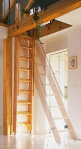 We did not find results for: 130 Attic Stairs For Old Houses Ideas Attic Stairs Stairs Loft Stairs