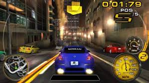 Mar 14, 2017 · this page contains a list of cheats, codes, easter eggs, tips, and other secrets for midnight club 3: Midnight Club 3 Dub Edition Usa Ulus 10021 Cwcheat Psp Cheats Codes And Hints
