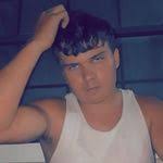 Gavin Maus's Instagram, Twitter & Facebook