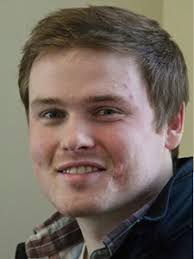 2016 Student Participants