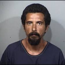 Arrests In Brevard County For September 2, 2017