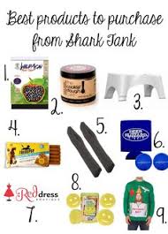 Now, after landing the biggest deal in shark tank history, anna and samantha martin were going to release their groundbreaking product to the world. 52 Shark Tank S Biggest Hits Ideas Shark Tank How To Memorize Things Shark