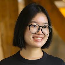 Graduates and interns