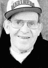 Walter E. Mason, 85, of Libby