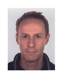 Nicolas BENOIT, 57 ans (BORDEAUX, PARIS)