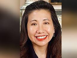 Sen. Lee of Bethesda Appointed Maryland Secretary of State