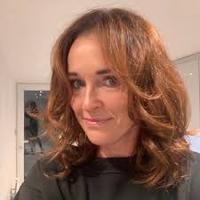 Kweku Afari (@Kweku_Afari)