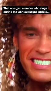 no lie that be me sometimes lol 🤣