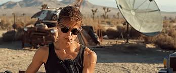 Sequence from t2, no copyright infringement intended; Derekreese Tumblr Blog Tumgir