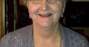 Sondra Lee (Wilken) Walters