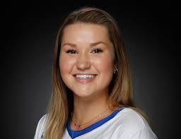 SCHEDULE & RESULTS 24-4, 17-1 SEC MEDIA INFORMATION 2021 STATISTICAL  LEADERS 2021 SEASON CAT SCRATCHES