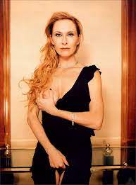 Maybe you would like to learn more about one of these? Pin Auf Actresses