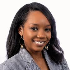 Tanisha Roach's Instagram, Twitter & Facebook