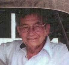 Obituary information for Clifford Donelson MR