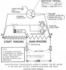 The system to which the compressor will be assembled must be developed and adequately prepared for. Download Semi Hermeticpressor Wiring Diagram Full Quality Z Lotrecords Lorentzapotheek Nl