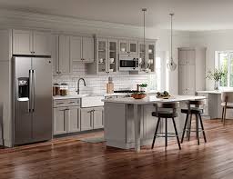 Browse 78 masterbrand cabinets employment opportunites on our job search engine. Masterbrand Cabinet Brands Masterbrand Cabinets