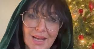 James Vanaman's Instagram, Twitter & Facebook