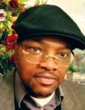 Obituary for James Cornelious Davidson