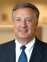 Obituary information for Donald Henry Nonnenkamp