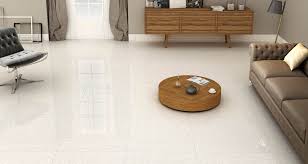 2017 pure grey matt finish anti skid vitrified floor tiles product name pure grey full body porcelain rustic tile item no. Vitrified Tiles Flooring An Architect Explains Architecture Ideas