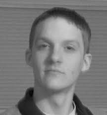 Each step means dollars