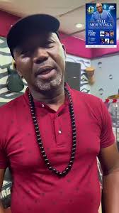 La Vitaa 2 De Ouaga 2000