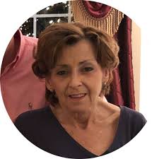 Angela Gipson Obituary April 6, 2022