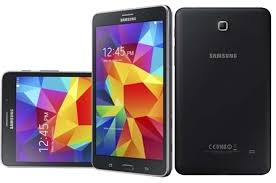 Update Galaxy Tab 4 7 0 Sm T230nt T230ntvju1apf2 Android 4 4 2 Kitkat Galaxy Rom