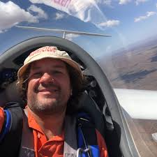 Is the coffee advertisement's claim of being made from 1% Arabica beans a  typo?