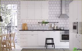 إلهام احضر في منتصف اللا شيء اكسسوارات المطبخ من ايكيا بالصور Cabuildingbridges Org