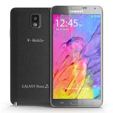 Steps to unlock samsung galaxy s8 with tenorshare 4ukey for android. Samsung Galaxy Note 3 Black 3d Model 3d Model 39 Max Obj Ma C4d 3ds Free3d