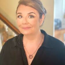 SULIMAY'S SALON & BARBER STUDIO