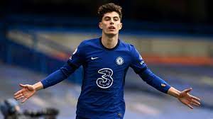 Pose your questions now and the athletic's chelsea reporter liam twomey will join in a couple of hours never thought i'd be more nervous about a home game vs fulham than the 2nd leg of the. Rnhbf765ozxpim
