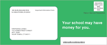 Have your money sent to the right bank by knowing how to find a routing number through an internet search or by routing numbers aren't specific to individuals like account numbers, so you can find them online. Refund Choices Bankmobile Disbursements