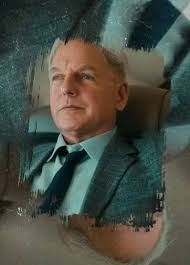 Thanks for a great workout l, Mark Harari (ab solicitous has been needing  some love), but what does SN have against Phil Collins (or is it just a  licensing thing?)? Felt like