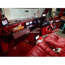 Check spelling or type a new query. Daihatsu Feroza Tahun 1998 Sporty Nerah Ferrari Surat Lengkap Full Modifikasi Di Makassar Tribunjualbeli Com