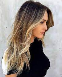 Pin On Hairstyles