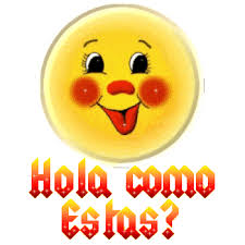 The flag for spain, which may show as the letters es on some platforms. Resultado De Imagen Para Gif Alegres Animados Funny Spanish Memes Inspirational Christmas Message Image Fun