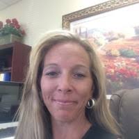 Donna Combs Email & Phone Number