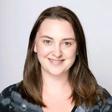 ai #futureskills #artificialintelligence #womenintech