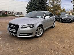 Image result for Ice Silver 2012 A3