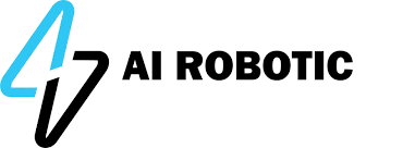 TRANG CHỦ - AI ROBOTIC