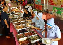 Sebab tu ada banyak kedai, dan setiap kedai ada peminatnya yang tersendiri. 10 Tempat Makan Best Di Perlis 2020 Listikel Com