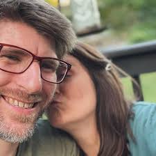 One month with Isabella Rose. Life is sweet, even if it's a little  sleepless. Psalm 28:7 “The LORD is my strength and my shield; my heart  trusts in him, and he helps