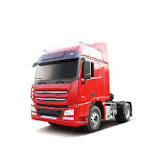 Top 10 Leading Truck Brands in China in 2025 | Global Sources