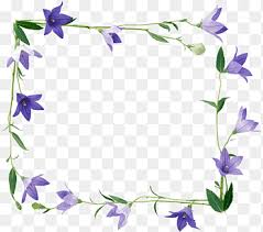 We hope you find that perfect blossom to inspire your next stitching creation! Cross Stitch Flower Desktop Pattern Purple Frame Border Purple Png Pngegg