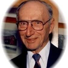 Warren S. Burchfield Obituary 2005